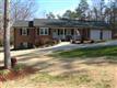 295 Holly Hills Drive, Forest City, NC 28043