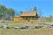 427  Emerald Parkway , Rutherfordton, NC