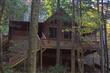 Morganton