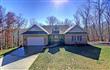 460  Dublin Lane , Columbus, NC