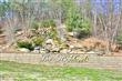 Lot 59  Bear Cliff Way , Lake Lure, NC