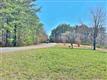 Lot 22  Amber Oaks Drive , Rutherfordton, NC