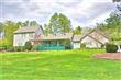 1098  Nc Hwy 108 , Rutherfordton, NC
