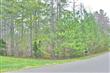 Lot 40  Chisholm Trail , Rutherfordton, NC