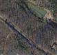 Lot 28 a  Greenhill Farms Drive , Rutherfordton, NC