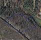 Lot 28  Greenhill Farms Drive , Rutherfordton, NC