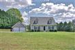 116  Kindlewood Drive , Rutherfordton, NC