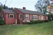 5701  Highway 70 W , Old Fort, NC