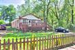 204  Reid Street , Forest City, NC