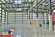 3870  Us 64 Hwy , Rutherfordton, NC