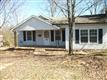 210 aka 31  Elm , Spindale, NC
