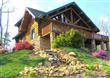352  Arbra Mountain Way , Bostic, NC