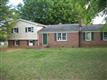113  Gemini Ln , Forest City, NC