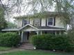 269 N Washington St 