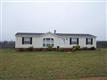 584  Ledford Road , Ellenboro, NC