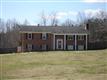 2176  Ferry Road , Mooresboro, NC