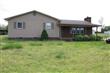137  Allen Drive , Forest City, NC