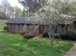 306  Flack Rd 