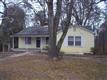 279  Ohio Street , Spindale, NC