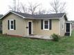 144  Meridian , Rutherfordton, NC