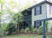 53  Bear Run Drive , Columbus, NC