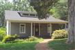 149  Pine Street , Rutherfordton, NC