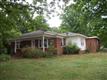 1466  Chase High Road , Forest City, NC