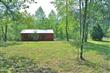 Lot 1  Greenhill Ridge Drive , Rutherfordton, NC