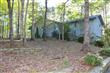 157  Winesap Blvd. 