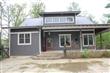 449  Rockridge Road , Lake Lure, NC