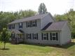2241  Maple Creek Road , Rutherfordton, NC