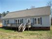 215  Radar Road 
