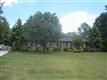 191  Greenbriar 
