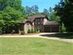 812  Pinehurst Road , Ellenboro, NC