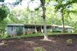 785  Moss Drive , Rutherfordton, NC