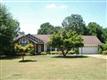 136  Carlton Drive , Forest City, NC