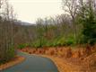 Lot 27  Rock Ridge , Lake Lure, NC