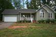 182  Hutchins Drive 