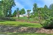 253  Old Us 221N Hwy , Rutherfordton, NC