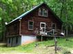 223  Piney Knob Road , Rutherfordton, NC