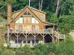 154  Misty View Drive , Bostic, NC