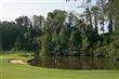 Lot 13  Sheepnose Drive , Lake Lure, NC