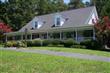 256  Gable Hill Lane , Bostic, NC