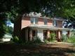 116 N Mitchell , Rutherfordton, NC