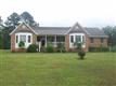 201  Nancy Lane , Gaffney, SC