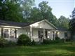 2150  Centennial Rd , Union Mills, NC