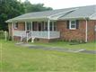 144  Kennedy Street , Henrietta, NC