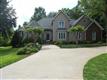   Address Not Published , Rutherfordton, NC