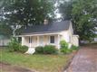 404  Morton Street , Shelby, NC