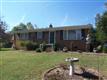 1231 N Lafayette Street , Shelby, NC